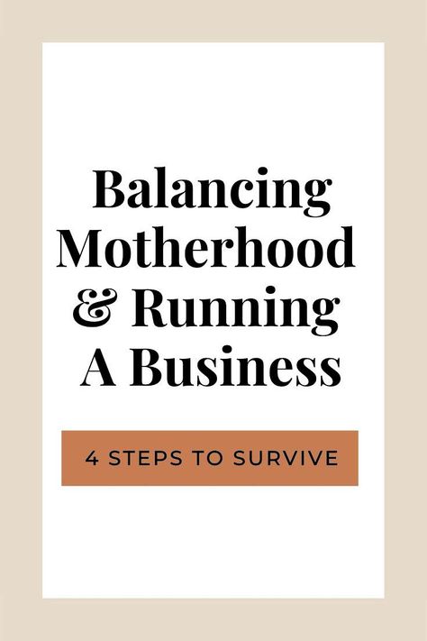 Do you ever wonder how to balance motherhood and CEO titles? Learn how to balance being a mom all while growing your direct sales or home based business. I’m sharing my top 4 secrets to motherhood and business with my 4 secret steps to survive being a mom and running a business without going crazy. Find out more! Business Strategy Management, Run A Business, Working Mom Tips, Business Ownership, Iv Therapy, Mom Entrepreneur, Running A Business, Minding Your Own Business, Hard Quotes