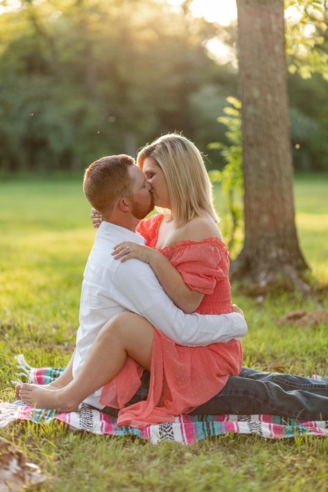 Zach + Katelyn | Engagement | bouldercreekphotography.com Simple Proposal Ideas, Proposal Ideas Simple, Spring Proposal, Engagement Proposal Ideas, Cute Proposal, Simple Proposal, Cute Proposal Ideas, Engagement Photos Spring, Winter Proposal