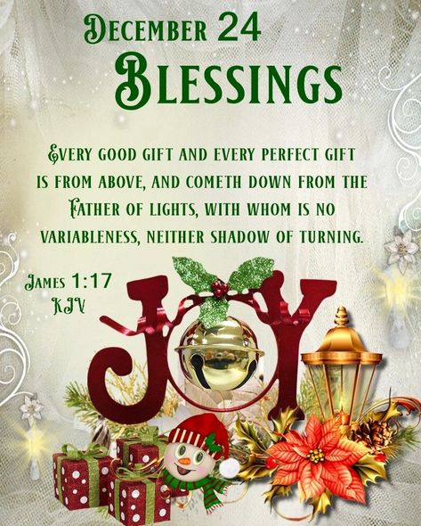 December 4 Bible Verse, December Blessings, December Scriptures, Christmas Eve Quotes, Christmas Greetings Quotes, Christmas Greetings Messages, December Days, Good Morning Christmas, Christmas Verses