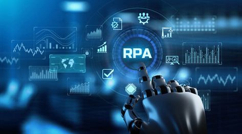 RPA Developers and Data Scientists: A Perfect Team! Contact @otssolutions for the latest updates. https://www.analyticsinsight.net/rpa-developers-and-data-scientists-a-perfect-team/ #ots #otssolutions #rpa #crm #digitalsolutions #customapplication #enterpriseapps Rpa Automation, Robotic Process Automation, Process Automation, Testing Strategies, Employee Satisfaction, Onboarding Process, Business Automation, Crm System, Mobile App Development Companies