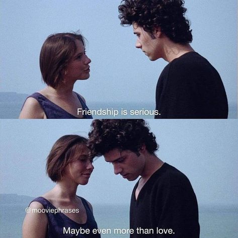 Qoute from A Summer Tales (1996) Emotionally Unavailable Women, Netflix Movies To Watch, Poetic Quote, Movies Quotes Scene, More Than Love, Movie Shots, True Love Stories, Cinema Film, Quotes On Instagram