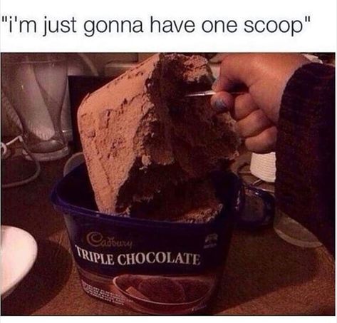 Totally Me, Triple Chocolate, Parenting Memes, What’s Going On, Really Funny Memes, Funny Pins, Bones Funny, Really Funny, Funny Jokes