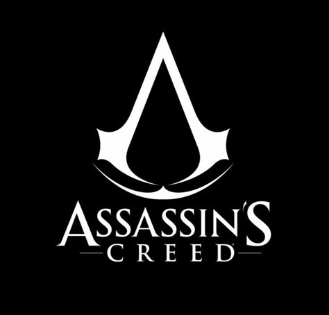 Assassins Creed Symbol Tattoo, Asasin Creed, Assassin's Creed Unity Wallpapers, Assassin's Creed Logo Wallpapers, Assassin Logo, Assassins Creed Symbol, Assains Creed, Assassins Creed Logo, Creed Wallpaper