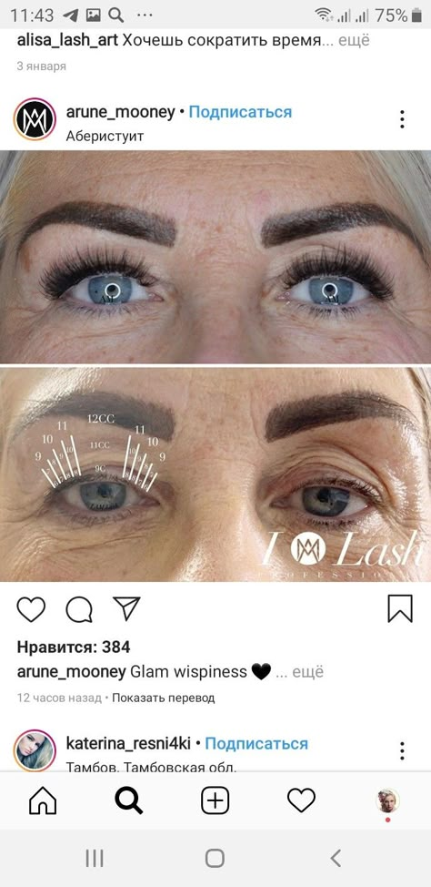 Lash Mapping Almond Eyes, Hooded Eye Extensions, Lash Maps For Hooded Eyes, Hooded Eyes Lash Extension Map, Lash Mapping For Hooded Eyes, Lash Map Hooded Eyes, Hooded Eye Lash Map, Lash Map For Hooded Eyes, Lash Extensions Hooded Eyes