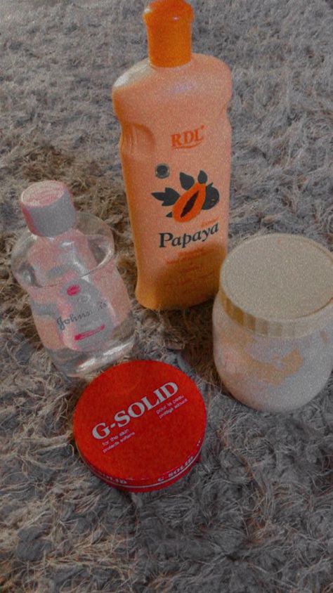 #Beauty Papaya Lotion, Papaya Oil, Papaya Cream, Sparkly Iphone Wallpaper, Fruit Smoothie Recipes Healthy, All Apple Products, Dairy Milk Chocolate, Lions Photos, Baby Sensory Toys