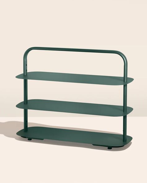 Open Spaces Entryway Rack, Apartment Entryway Storage, Entryway Rack, Wishlist Ideas, Shoe Rack Entryway, Entryway Shoe Storage, Pinterest Contest, Entryway Shoe, Sleek Storage