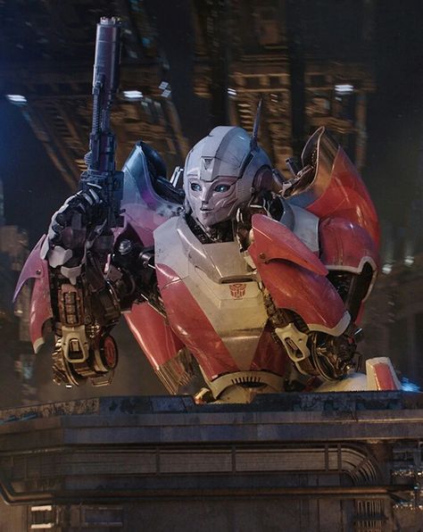 Arcee | Transformers Movie Wiki | Fandom Arcee Transformers, Transformers Film, Transformers Art Design, Transformers Cybertron, Transformers Collection, Transformers Design, Transformers Autobots, Transformers Movie, Transformers Characters