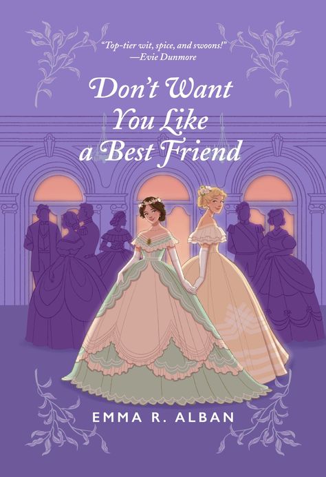 Wealthy Husband, Best Friend Book, Queer Books, Victorian Romance, Parent Trap, Gay Books, Friend Book, Fantasy Books To Read, Recommended Books To Read