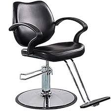 images (225×225) Hair Salon Chairs, Hair Salon Equipment, Hairdressing Chairs, Salon Styling Chairs, Hair Beauty Salon, Beauty Salon Furniture, Beauty Salon Equipment, Spa Chair, Best Barber