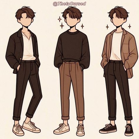 Fem Boy Outfits, Sneakers Illustration, Puffer Jacket Outfit, Fancy Fits, Fabric Drawing, Mens Fashion Illustration, Clothing Design Sketches, Cute Animal Drawings Kawaii, Men Stylish Dress