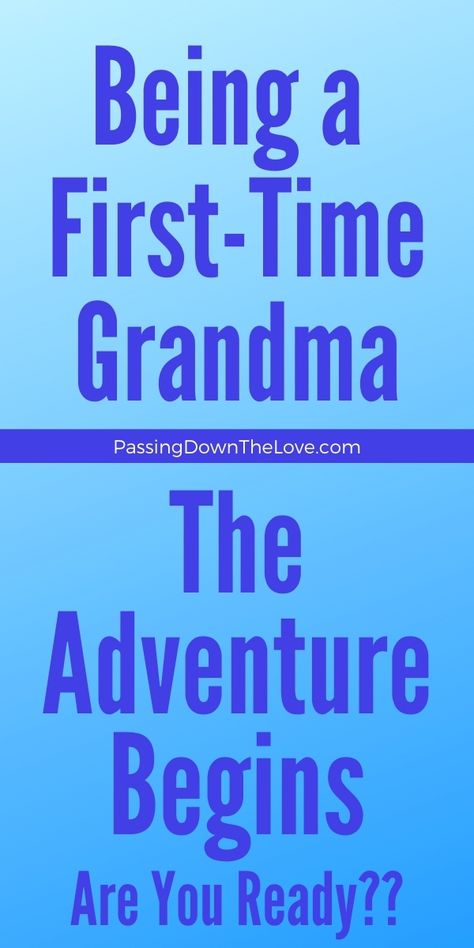 How To Be A Good Grandma, How To Be A Good Grandmother, Grandmother Love, Becoming A Grandma, Grandbaby Room At Grandmas, Grandma And Granddaughter, Remembering Grandma, Grandma Journal, Baby Grandma