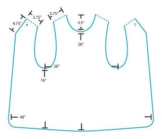 Smock Apron Pattern, Quilting Patterns Free, Childrens Apron Pattern, Quilting Fabric Projects, Longarm Quilting Tutorials, Free Apron Pattern, Vintage Apron Pattern, Apron Pattern Free, Smock Apron