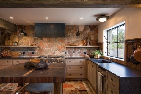 building roots • Instagram Building Roots Hgtv, Family Cabin, Staging, See More, Woodworking, Interior Design, Building, Canning, Instagram