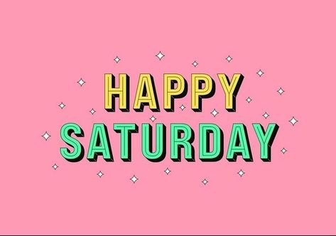 🛍️ OPEN 10am to 4pm 🛍️ #open #saturday #comeshop #elreno #oklahoma #boutique Saturday Aesthetic, Insurance Humor, Saturday Sunday, Weekend Vibes, Happy Saturday, Life Images, Oklahoma, This Weekend, Insurance