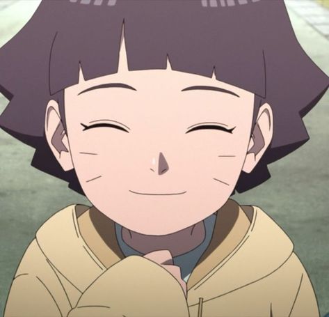 Naruto Widgets, Uchiha Uzumaki Family, Naruto Himawari, Boruto X Naruto, Himawari Uzumaki, Uzumaki Family, Naruto And Hinata, Naruto Uzumaki Shippuden, Boruto Naruto Next Generations