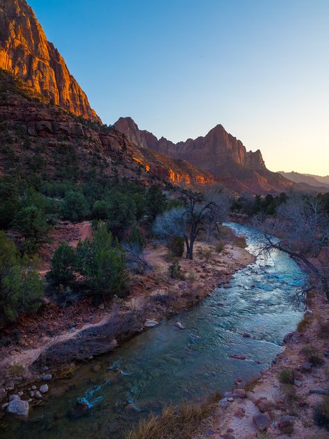 Southwest Aesthetic, Southwest Photography, America Aesthetic, Southwest Landscape, Snow Canyon State Park, National Park Lodges, White Sands National Monument, National Parks Photography, Into The West