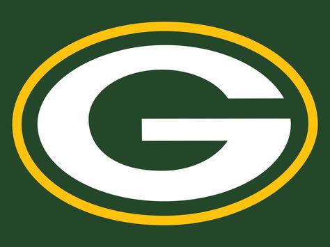 Green Bay Packers Funny, Packers Funny, Green Bay Packers Wallpaper, Packers Logo, Green Bay Packers Logo, Nfl Championships, Green Bay Packers Football, Packers Football, Nfl Teams Logos