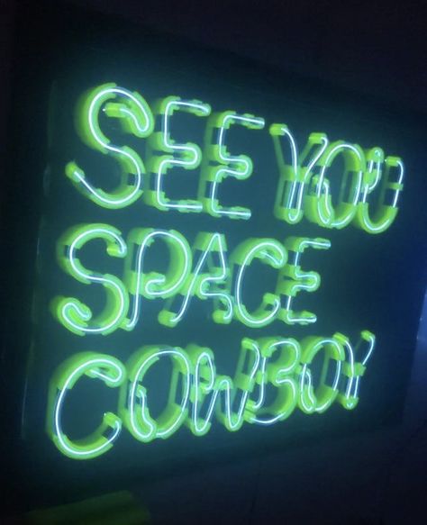 Western Space Aesthetic, Space Cowboy Decorations, Cosmic Cowboy Aesthetic, Green Cowboy Aesthetic, Blue Cowboy Aesthetic, Space Western Aesthetic, Western Alien, Space Cowboy Theme, Space Cowboy Aesthetic