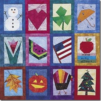 Foundation Paper Piecing Basics | Crafty Staci Foundation Paper Piecing Patterns Free, Calendar Quilts, Unique Quilt Pattern, Paper Pieced Quilt Patterns, Paper Quilt, Paper Pieced Quilt, Holiday Quilts, Paper Piecing Patterns, Foundation Paper Piecing