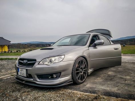 Subaru Legacy Gt Wagon, Subaru Legacy Wagon, Subaru Legacy Gt, Legacy Gt, Cars Ideas, Car Goals, Cute Cat Wallpaper, Subaru Legacy, Truck Accessories