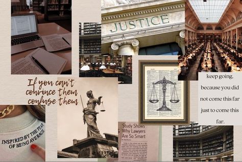 Law school vision board desktop 2022 cream aesthetic lady justice Yale Hravard Ivy league justice Law School Vision Board, Aesthetic Lawyer Wallpaper, Lawyer Art Wallpaper, School Vision Board, Aesthetic Lady, Pink Wallpaper Laptop, Law School Life, Law School Inspiration, Wallpaper Notebook