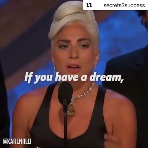 59 Likes, 2 Comments - 💪Calisthenics👊Workout💪 (@caliworkoutcom) on Instagram: “⠀⠀ If you have a dream, ⠀ NEVER GIVE UP👊💪🔥⠀ WORK HARDER👊💪💯⠀ KEEP ON GOING👊💪🔥💯⠀ until your dream…” Passion Movie, Work Hard Quotes Success, Successful Women Quotes, Best Success Quotes, Movies Animation, Success Quotes Business, Millionaire Mindset Quotes, Keep On Going, Inspirational Speeches