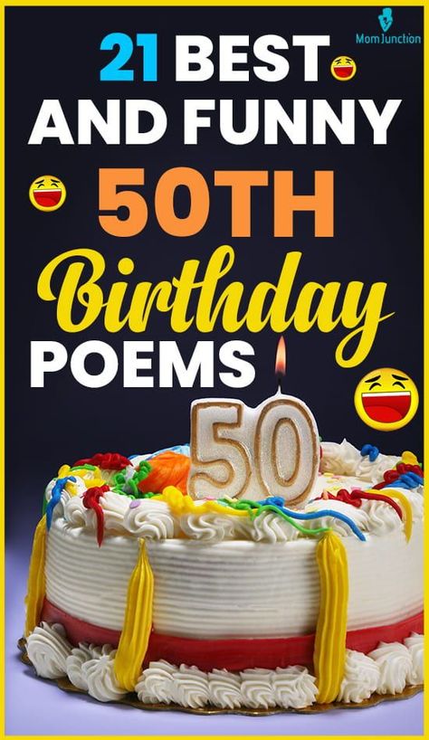 50th Birthday Speech, 50th Birthday Funny Quotes, 50th Birthday Husband, 50th Birthday Poems, Birthday Card Wishes, Funny 50th Birthday Quotes, 50th Birthday Messages, 50th Birthday Cards For Women, 50th Birthday Party Games