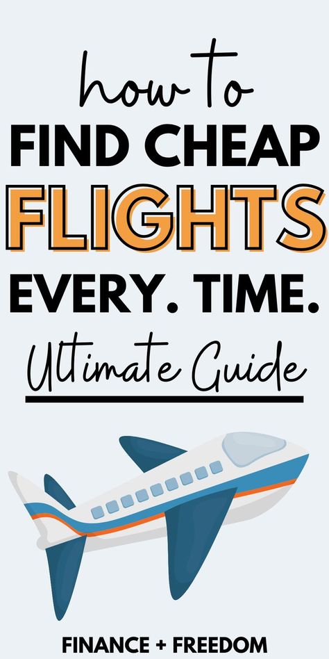 Flight Tips Cheap, Finance Freedom, Airplane Flights, Flight Hacks, Flying Tips, Travel Backpack Essentials, Flight Tips, Air Travel Tips, Travel Life Hacks