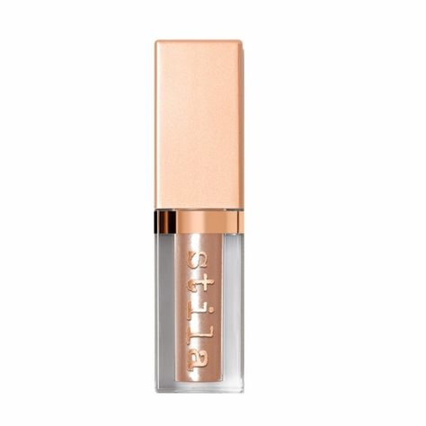 Stila Shimmer & Glow Liquid eyeshadow- Kitten Dream Dream, Liquid Eyeshadow, Kittens, Brand New, Makeup, Jewelry Watches, Plus Fashion, I Love, Fashion Tips