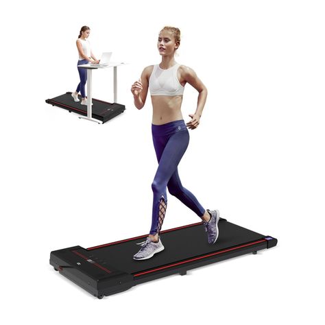 Portable Treadmill, Home Treadmill, Under Desk Treadmill, Desk Treadmill, Walking Pad, Treadmill Walking, Treadmill Workout, Folding Treadmill, Under Desk