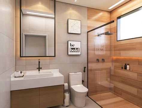 #BoldColorBathroom #BoldBathroomColorIdeas #BathroomColorTrends2023 #Bold-color-trends-for-modern-bathroomsAmazon #Bold-color-trends-for-modern-bathroomsAndBathrooms #Bold-color-trends-for-modern-bathroomsArticle #Bold-color-trends-for-modern-bathroomsAndShowers #Bold-color-trends-for-modern-bathroomsAcid #Bold-color-trends-for-modern-bathroomsAsAFraction #Bold-color-trends-for-modern-bathroomsBlog Small Toilet And Bath, Toilet And Bathroom Design, Bathroom Design Small Modern, Small Bathroom Interior, Bathroom Design Layout, Bathroom Plans, Bathroom Inspiration Modern, Washroom Design, Bathroom Redesign