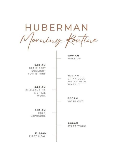 Huberman Morning Routine for Workday Digestion Tips, Huberman Lab, Andrew Huberman, Gut Issues, Mentor Program, Mental Health Facts, Health Activities, Preventive Medicine, Life Routines