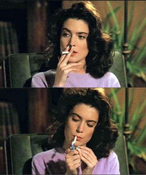 Twin Peaks Audrey, Donna Hayward, Lara Flynn Boyle, Far From Heaven, Audrey Horne, Wide Eyes, Queen Love, Visual Media, Twin Peaks