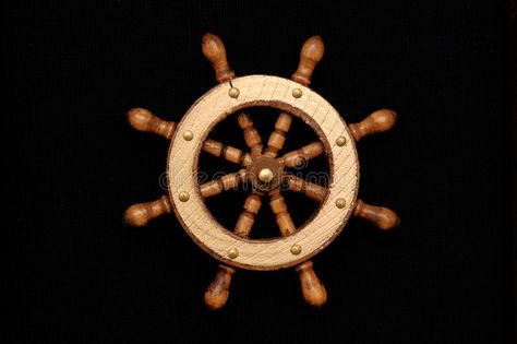 Helm. A ship helm or steering wheel on a black background , #Affiliate, #helm, #ship, #Helm, #steering, #background #ad Helms Deep Art, Pirate Ship Steering Wheel Diy, Pirate Steering Wheel, Nautical Wheel, Ship Helm, Comfort Corner, Icon Design Inspiration, Creative Icon, Game Icon