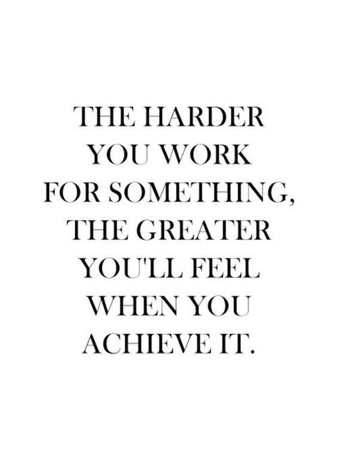 - 25 Motivational "Hard Work Pays Off" Quotes - EnkiVillage Cocktails Restaurant, Nyc Dinner, Foodie Breakfast, Selfie Quotes, Goals Quotes, Motivation Positive, Amazing Inspirational Quotes, Food Lunch, Life Quotes Love