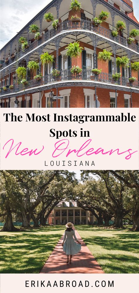 new orleans aesthetic, new orleans bachelorette party, new orleans outfit, things to do in new orleans, new orleans wedding, new orleans instagram captions, new orleans instagram pictures, new orleans picture ideas, new orleans photography, new orleans photoshoot, best photo spots in new orleans, new orleans photo spots New Orleans Instagram Spots, New Orleans Inspired Tattoo, New Orleans Photoshoot Ideas, New Orleans Instagram Pictures, New Orleans Pictures Ideas, New Orleans Outfit Fall, New Orleans Engagement Photos, New Orleans Aesthetic Outfit, New Orleans Photoshoot