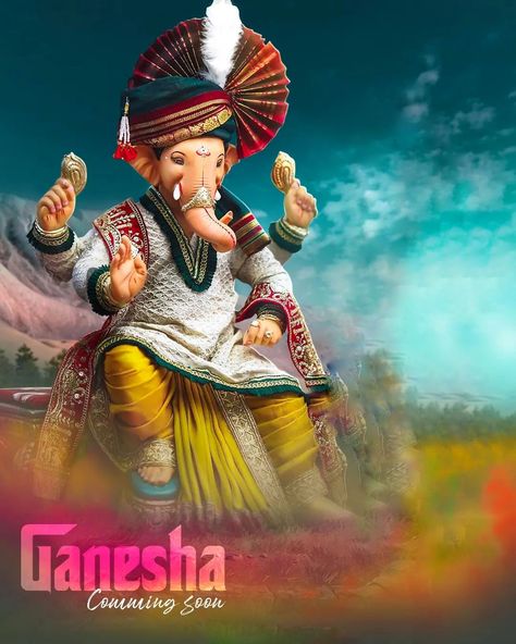 Ganesh Chaturthi Photo Editing Background Hd, Ganesh Chaturthi Editing Background, Ganesh Chaturthi Background For Editing, Ganesh Chaturthi Banner Design, Ganesh Banner Background, Ganpati Poster Design, Ganesh Edit, Ganpati Banner Design, Ganpati Banner Background Images Hd