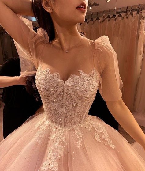 Xv Dresses, Debut Dresses, Dresses 15, Quinceanera Themes Dresses, Quince Dresses Mexican, 15 Dresses Quinceanera, Quince Dresses Red, Quince Dresses Pink, Pretty Quinceanera Dresses