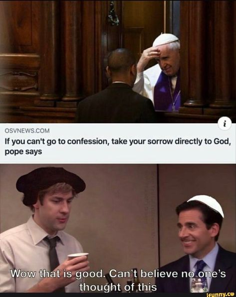 Jesus Jokes, Bible Jokes, Funny Christian Jokes, Church Memes, Church Humor, Protestant Reformation, Jesus Memes, Bible Humor, Christian Jokes