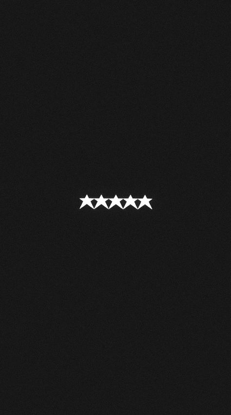 Stray Kids 5 Star album wallpaper Simple Star Wallpaper, 5 Star Skz Wallpapers, Rock Star Aesthetic Wallpaper, Five Star Wallpaper Skz, Not Obvious Kpop Wallpaper, Lowkey Kpop Wallpaper, Skz 5star Wallpaper, 5 Star Wallpaper Skz, Subtle Straykids Wallpaper