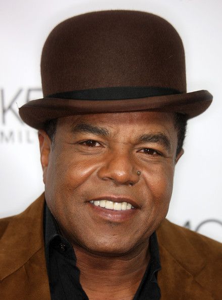 HAPPY 65th BIRTHDAY to TITO JACKSON!!   10 / 15 / 2018  Born Toriano Adaryll "Tito" Jackson, American singer-songwriter and guitarist. Jackson was an original member of The Jackson 5 and The Jacksons, who rose to fame in the late 1960s and 1970s with the Motown label, and later recorded as a solo artist on the Epic label in the late 1970s and 1980s. Tito is the third child in the Jackson family. 3t Jackson, Happy 65th Birthday, The Jackson Family, Tito Jackson, The Jackson 5, Randy Jackson, Third Child, Paris Jackson, Jackson Family