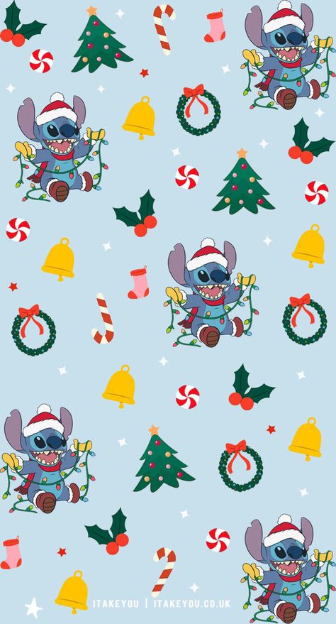 Stitch Christmas wallpaper, Christmas wallpaper ideas, Stitch Christmas wallpaper ipad, Stitch Christmas wallpaper laptop, Christmas wallpaper phone, Stitch Christmas wallpaper iphone, cute Christmas wallpaper, Christmas wallpaper aesthetic, Preppy Christmas wallpaper Tablet Wallpaper Christmas, Stitch Christmas Wallpaper Aesthetic, Lilo And Stitch Wallpaper Christmas, Chrismas Wallpers For Ipad, Disney Christmas Backgrounds, Christmas Stitch Wallpaper Iphone, Thanksgiving Stitch Wallpaper, Cute Christmas Wallpaper Disney, Stitch Christmas Wallpaper Iphone