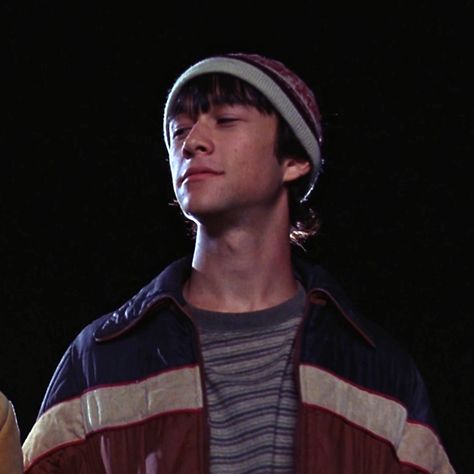 Joseph Gordon-Levitt - Neil Jordan Gordon Levitt, Joseph Gordon Levitt Mysterious Skin, Neil Mysterious Skin, Young Joseph Gordon Levitt, Joe Gordon Levitt, Joseph Gordon Levitt Young, Neil Mccormick, Mysterious Skin, Gordon Levitt