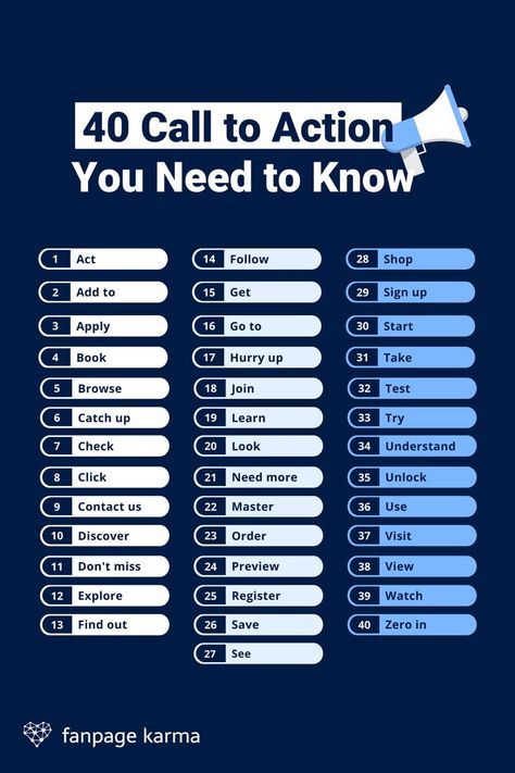 Call To Action Ideas Social Media, Call To Action Design, Call To Action Button, Cta Button, Social Media Posting, Website Planning, Social Media Website, Social Media Marketing Instagram, Web Design Marketing