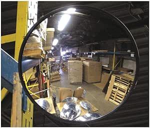 Mirror For Room, Road Mirror, Security Mirror, Traffic Mirror, Traffic Mirrors, Mirror Room, Lighted Vanity Mirror, Convex Mirror, Acrylic Mirror