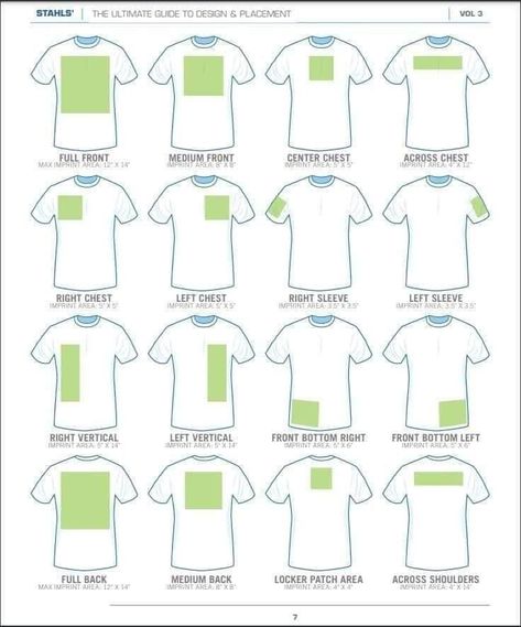 Cricut Tshirt Ideas, Vinyle Cricut, Cricut Supplies, Idee Cricut, Cricut Explore Projects, Projets Cricut, Maker Project, Cricut Projects Beginner, Cricut Craft