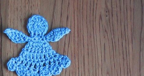 Crochet Christmas Angel, Crocheted Bookmarks, Angel Bookmark, Crochet Bookmarks Free Patterns, Crochet Angel Pattern, Christmas Angel Crafts, Crochet Washcloth Pattern, Baby Afghan Crochet Patterns, Angel Pattern