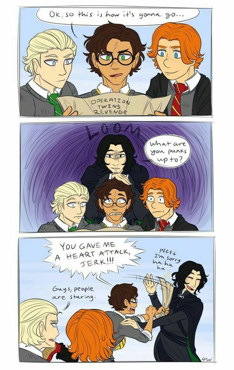 Harry Potter Severus, Harry Potter Severus Snape, Severus Rogue, Snape Harry Potter, Snape Harry, Harry Potter Memes Hilarious, Gay Harry Potter, Harry Potter Feels, Harry Potter Puns