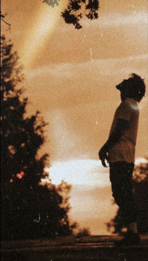 J Cole Fan Art, 4 Your Eyes Only J Cole Wallpaper, I Cole Wallpaper, 4 Your Eyes Only J Cole, J Cole Wallpapers Iphone, Jcole Rapper Wallpaper, J Cole Wallpapers Aesthetic, Jcole Quotes, J.cole Wallpaper