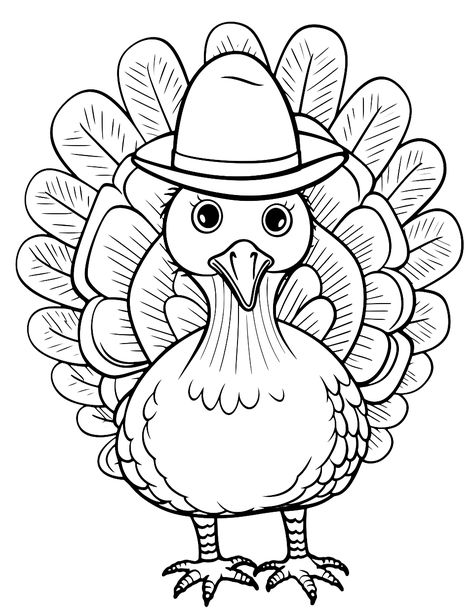 November Free Coloring Pages, Coloring Thanksgiving Pages, Veterans Day Coloring Pages Free Printable, Thanksgiving Art For First Grade, Thanksgiving Emotions Activity, November Coloring Sheets Free Printable, Thanksgiving Turkey Coloring Pages, Simple Thanksgiving Coloring Pages, Letter I Coloring Pages Free Printables